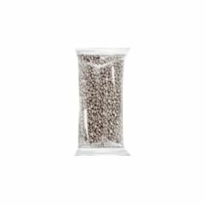 Šokolādes graudiņi termoizturīgi 3kg