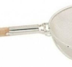 SIETS AR KOKA ROKTURI N/T D35CM, Stalgast