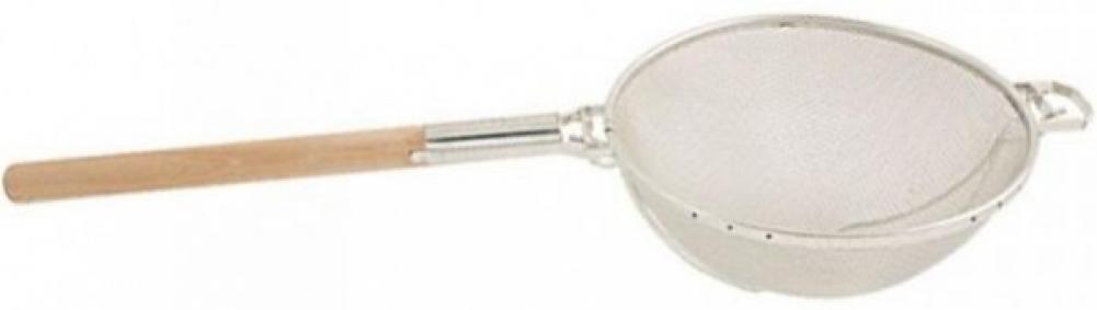 SIETS AR KOKA ROKTURI N/T D35CM, Stalgast