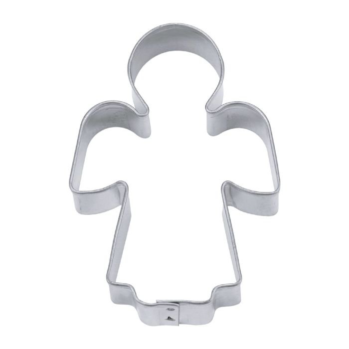 Forma n/t EŅĢELIS 5cm SPEC