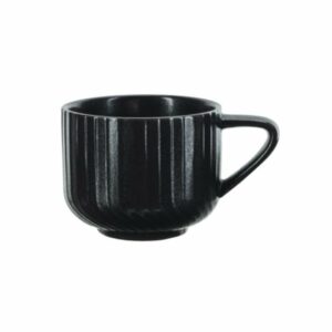 Krūze DAKOTA 200ml