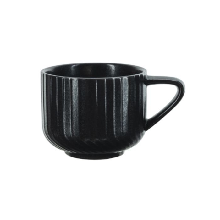 Krūze DAKOTA 200ml