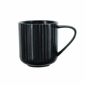 Krūze DAKOTA 400ml