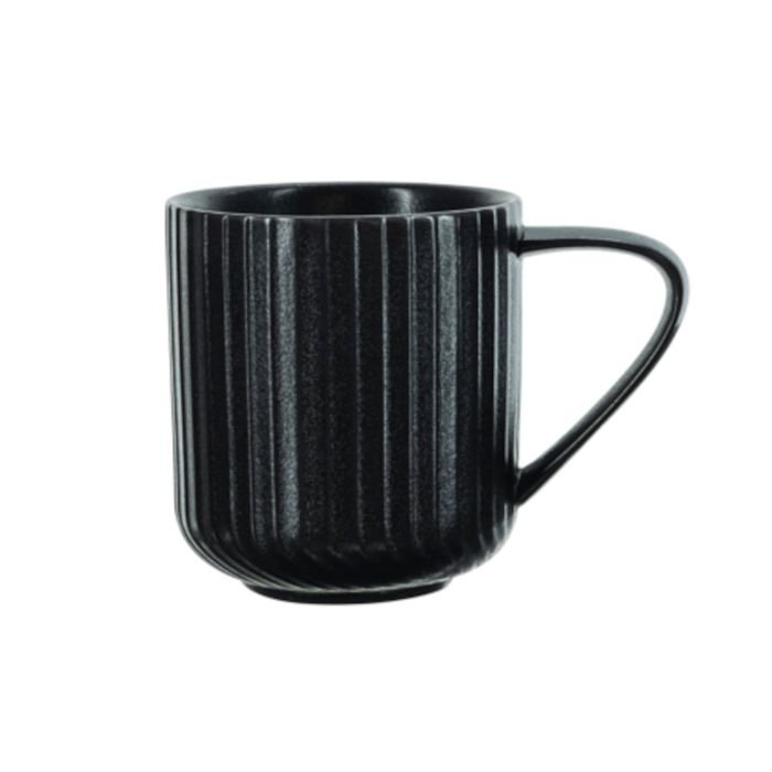 Krūze DAKOTA 400ml