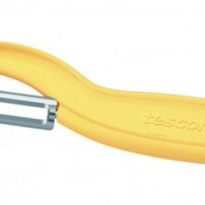 PRESTO EXPERT MIZOTĀJS 16CM, AR SĀNA ASMENI, Tescoma