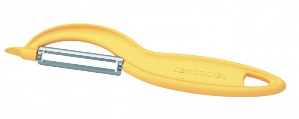 PRESTO EXPERT MIZOTĀJS 16CM, AR SĀNA ASMENI, Tescoma