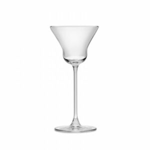Kokteiļglāze BESPOKE Martini 190ml