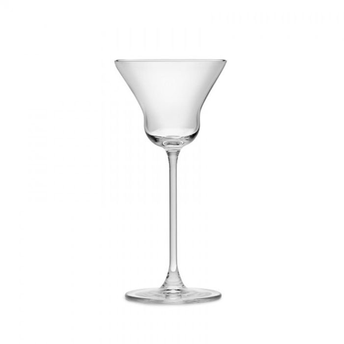 Kokteiļglāze BESPOKE Martini 190ml