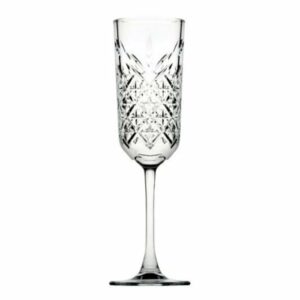Šampanieša glāze TIMELESS FLUTE 175ml