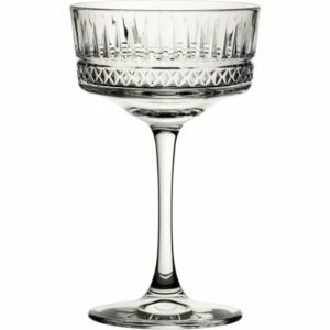 Šampanieša glāze ELYSIA COUPE 260ml