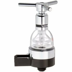 Dozators 40ml