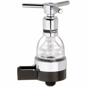 Dozators 50ml