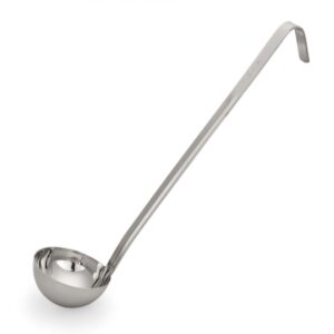 KAUSS 500ML, 39CM, D12CM, N/T, WAS