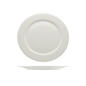 SIMPLE PLUS ŠĶĪVIS AR MALU 21CM, Leela Baralee