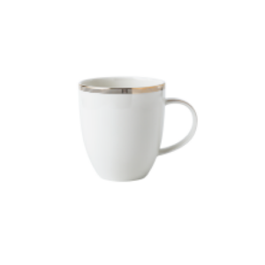 LA SAGESSE KRŪZE 350ML, Quality Ceramic