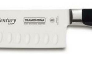 CENTURY SANTOKU/PAVĀRA NAZIS 18.4CM, Tramontina