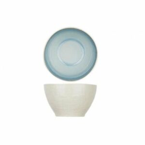 Bļoda JACINTO BLUE ø11cm h-7cm