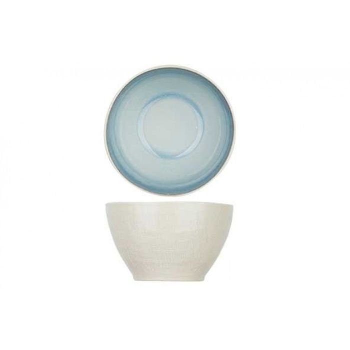 Bļoda JACINTO BLUE ø11cm h-7cm