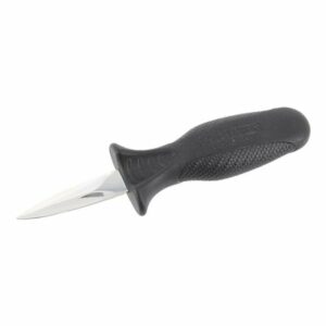 Austeru nazis 15.7cm