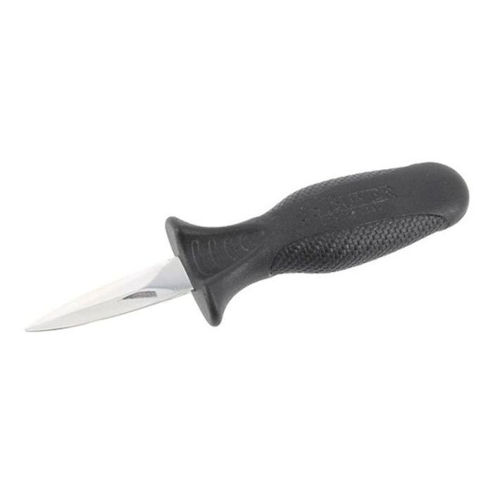 Austeru nazis 15.7cm