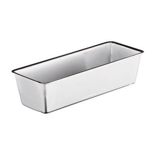 Forma alumīnija 26x10cm h-8cm
