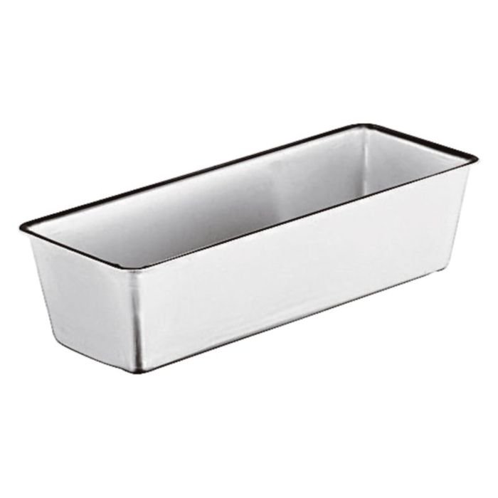 Forma alumīnija 30x11cm h-9cm