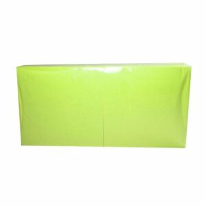 Salvetes 33cm 2-k. citronu 250gab