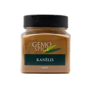 Kanēlis malts 100g SPICE