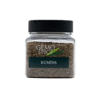 Kumīns 100g SPICE