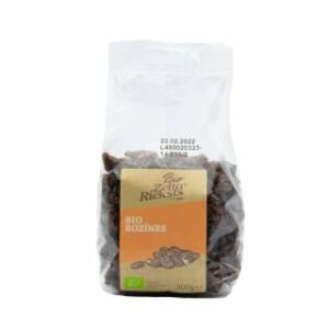 Rozīnes BIO 300g