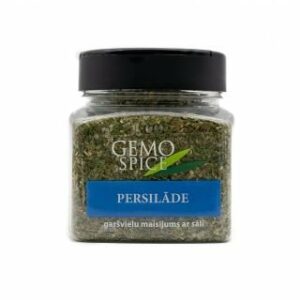 Garšvielu maisījums Persilāde 150g SPICE
