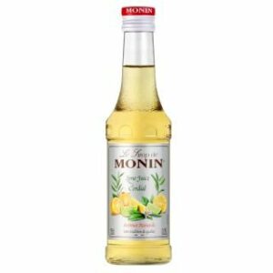 Laima sula-koncentrāts Cordial Mix 250ml