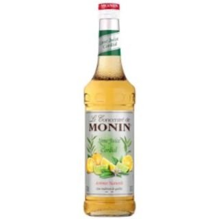 Laima sula-koncentrāts Cordial Mix 700ml
