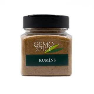 Kumīns malts 130g SPICE
