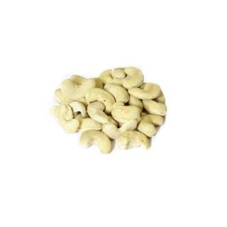 Indijas rieksti BIO 300g