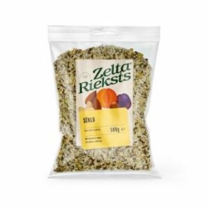 Maisījums sēklu 500g