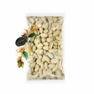Zemesrieksti blanšēti 4kg