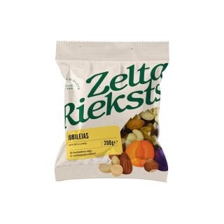 Maisījums JUBILEJAS 200g