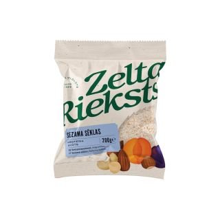 Sezama sēklas 200g