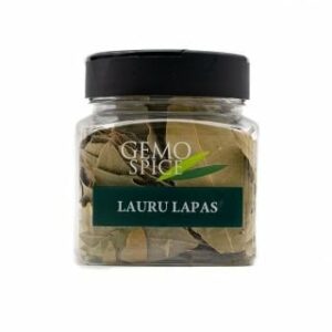Lauru lapas 15g SPICE
