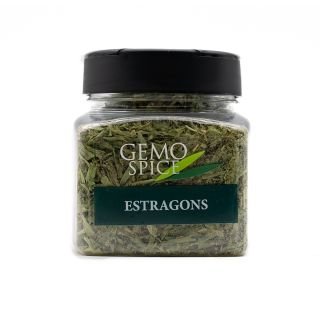 Estragons 20g SPICE