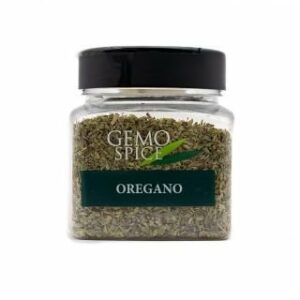 Oregano 20g SPICE
