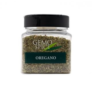 Oregano 20g SPICE