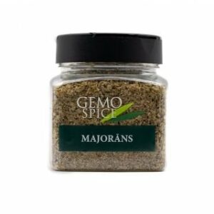 Majorāns 20g SPICE
