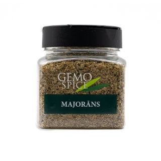 Majorāns 20g SPICE