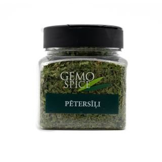 Pētersīļi 30g SPICE