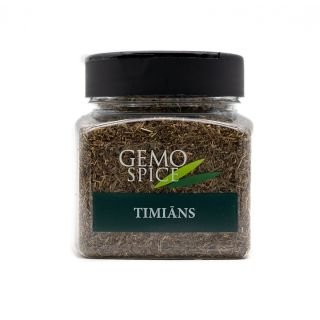 Timiāns 60g SPICE