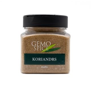 Koriandrs malts 90g SPICE