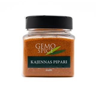 Pipari Kajennas malti 90g SPICE