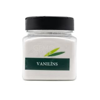 Vanilīns 110g SPICE